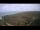 Webcam in Hvide Sande, 40.9 mi away