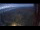 Webcam in Hvide Sande, 39.5 mi away