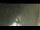 Webcam in Hvide Sande, 22.3 mi away