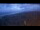 Webcam in Hvide Sande, 19.1 mi away
