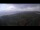 Webcam in Hvide Sande, 28 mi away