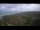 Webcam in Hvide Sande, 5 mi away