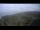 Webcam in Hvide Sande, 14 mi away