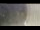 Webcam in Hvide Sande, 39.5 mi away