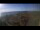 Webcam in Hvide Sande, 88.5 km entfernt