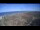 Webcam in Hvide Sande, 14.5 mi away