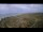 Webcam in Hvide Sande, 112.8 km entfernt