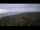 Webcam in Hvide Sande, 5.2 km entfernt