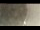 Webcam in Hvide Sande, 16.9 mi away