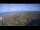 Webcam in Hvide Sande, 23.4 mi away