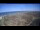 Webcam in Hvide Sande, 37.5 km