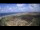 Webcam in Hvide Sande, 8.8 mi away