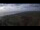 Webcam in Hvide Sande, 23.2 mi away