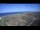 Webcam in Hvide Sande, 43.5 mi away