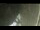 Webcam in Hvide Sande, 18.7 mi away
