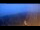 Webcam in Hvide Sande, 32.6 mi away