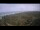 Webcam in Hvide Sande, 15.5 km