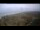 Webcam in Hvide Sande, 84.5 km
