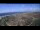 Webcam in Hvide Sande, 62.3 km entfernt