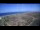 Webcam in Hvide Sande, 91 km entfernt