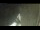 Webcam in Hvide Sande, 46.9 mi away