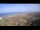 Webcam in Hvide Sande, 77.9 km entfernt