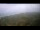 Webcam in Hvide Sande, 54.8 km