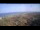 Webcam in Hvide Sande, 5.2 km entfernt