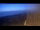Webcam in Hvide Sande, 108 km entfernt