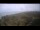 Webcam in Hvide Sande, 56.8 km entfernt