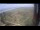 Webcam in Hvide Sande, 84.5 km