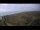 Webcam in Hvide Sande, 116.9 km