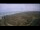 Webcam in Hvide Sande, 41.1 mi away