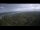 Webcam in Hvide Sande, 2.9 mi away