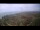 Webcam in Hvide Sande, 22.3 mi away