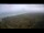 Webcam in Hvide Sande, 18.7 mi away
