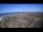 Webcam in Hvide Sande, 16.9 mi away