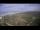 Webcam in Hvide Sande, 5 mi away