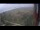 Webcam in Hvide Sande, 6 mi away