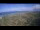 Webcam in Hvide Sande, 14 mi away
