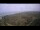 Webcam in Hvide Sande, 18.5 mi away