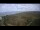 Webcam in Hvide Sande, 2.9 mi away