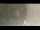 Webcam in Hvide Sande, 6 mi away