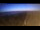Webcam in Hvide Sande, 5 mi away