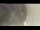Webcam in Hvide Sande, 2 mi away