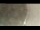 Webcam in Hvide Sande, 30.8 mi away