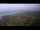 Webcam in Hvide Sande, 48.5 km