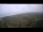 Webcam in Hvide Sande, 53.9 km