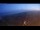 Webcam in Hvide Sande, 30.8 mi away