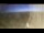 Webcam in Hvide Sande, 19.1 mi away
